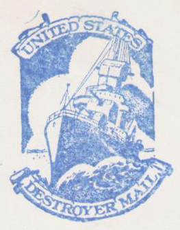 File:JonBurdett everettflarson dd830 19710707 cach.jpg