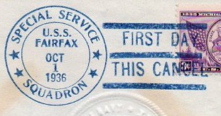File:JonBurdett fairfax dd93 19361001 pm.jpg