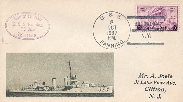 File:JonBurdett fanning dd385 19371008-3.jpg