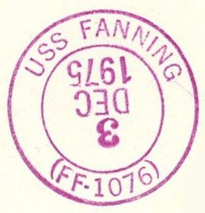File:JonBurdett fanning ff1076 19751203 pm9.jpg