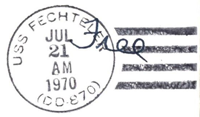 File:JonBurdett fechteler dd870 19700721 pm.jpg