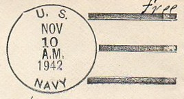 File:JonBurdett fidelity am96 19421110 pm.jpg