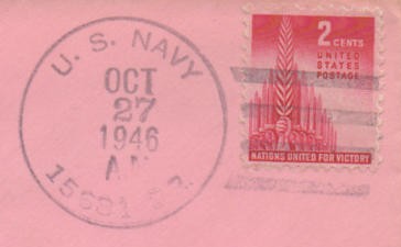File:JonBurdett floydsbay avp40 19461027 pm.jpg