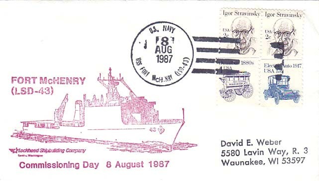 File:JonBurdett fortmchenry lsd43 19870808.jpg