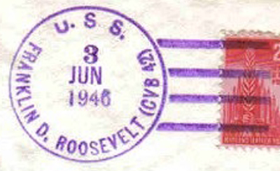 File:JonBurdett franklindroosevelt cv42 19460603r pm.jpg