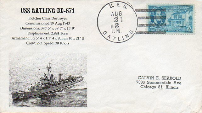 File:JonBurdett gatling dd671 19520802.jpg