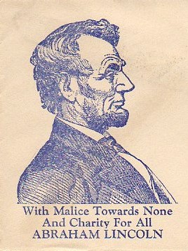 File:JonBurdett georgefelliott ap13 19410203 cach.jpg