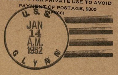 File:JonBurdett glynn apa239 19520114 pm.jpg