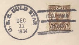 File:JonBurdett goldstar ag12 19341211 pm.jpg