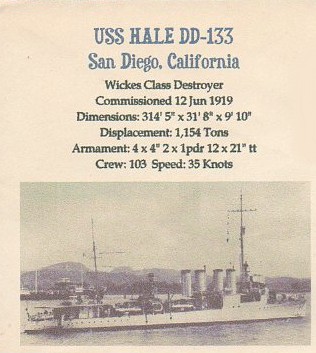 File:JonBurdett hale dd133 19400214 cach.jpg