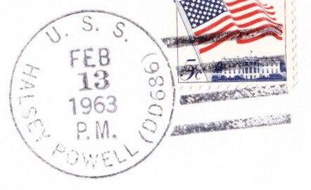 File:JonBurdett halseypowell dd686 19630213 pm.jpg