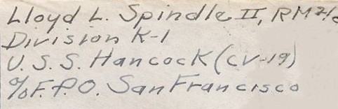 File:JonBurdett hancock cv19 19450924 cc.jpg