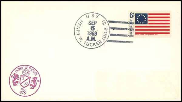 File:JonBurdett henrywtucker dd875 19690906.jpg