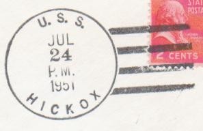 File:JonBurdett hickox dd673 19510724 pm.jpg