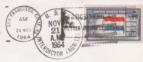 File:JonBurdett interdictor agr13 19641121 pm2.jpg
