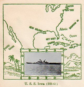 File:JonBurdett iowa bb61 19531225 cach.jpg