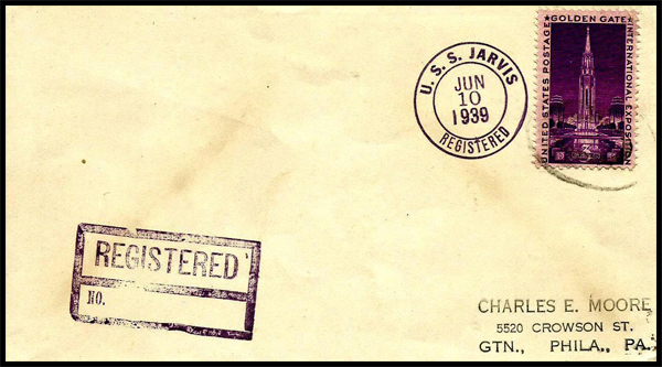 File:JonBurdett jarvis dd393 19390610.jpg