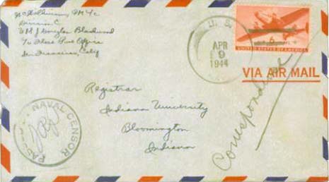 File:JonBurdett jdouglasblackwood de219 19440409.jpg