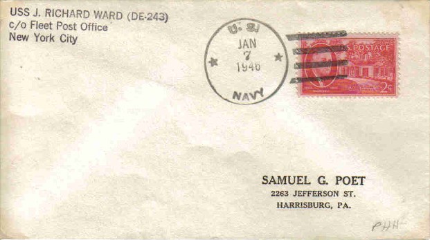 File:JonBurdett jrichardward de243 19460107.jpg