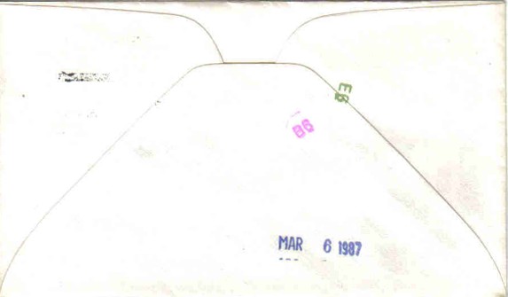 File:JonBurdett kauffman ffg59 19870228 back.jpg