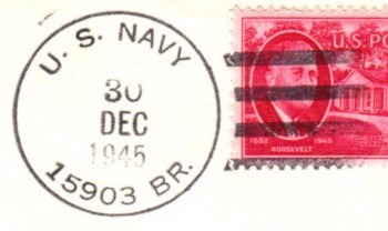 File:JonBurdett kephart apd61 19451230 pm.jpg