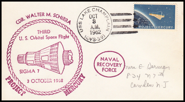 File:JonBurdett lakechamplain cvs39 19621003.jpg