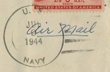 File:JonBurdett langley cvl27 19440709 pm.jpg