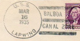 File:JonBurdett lapwing avp1 19350316 pm.jpg