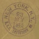 File:JonBurdett leedstown apa56 19451123 pm.jpg