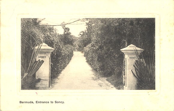 File:JonBurdett leonidas ad7 19190508 back.jpg