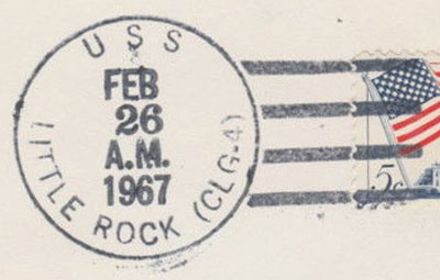 File:JonBurdett littlerock clg4 19670226 pm.jpg