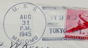 File:JonBurdett macomb dms23 19450831 pm.jpg
