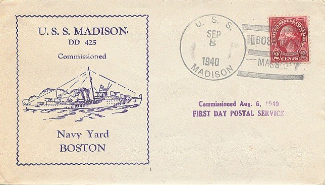 File:JonBurdett madison dd425 19400908.jpg