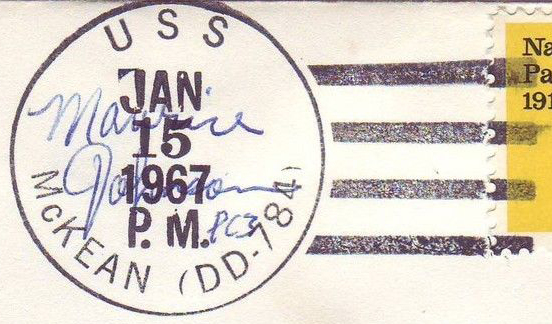 File:JonBurdett mckean dd784 19670115 pm.jpg
