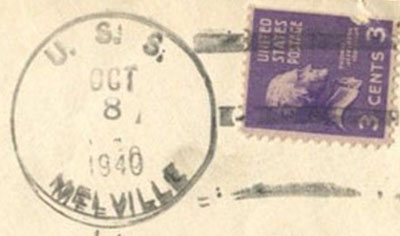 File:JonBurdett melville ad2 19401008 pm.jpg