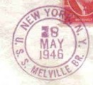 File:JonBurdett melville ad2 19460528 pm9.jpg