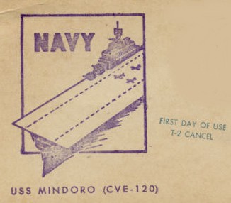 File:JonBurdett mindoro cve120 19500710-1 cach.jpg