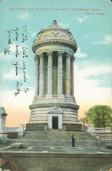File:JonBurdett missouri bb11 19091003 back.jpg