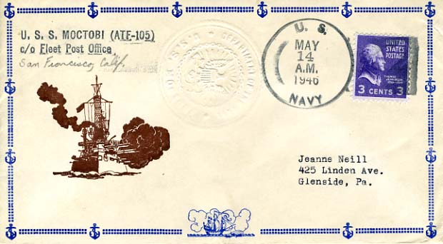 File:JonBurdett moctobi atf105 19460514.jpeg