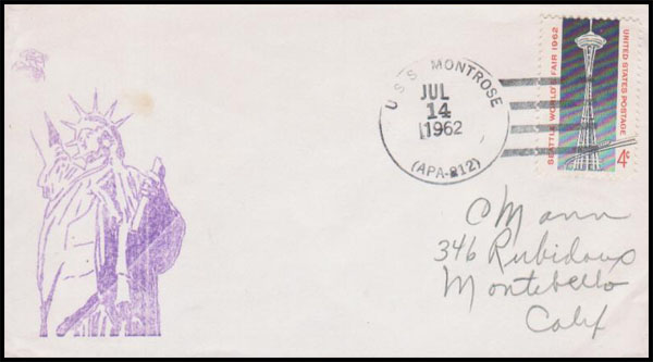 File:JonBurdett montrose apa212 19620714.jpg