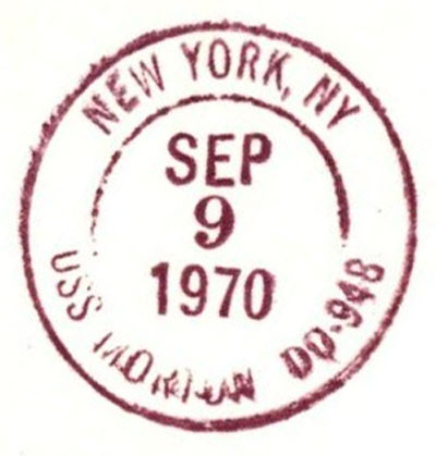 File:JonBurdett morton dd948 19700909 pm9.jpg