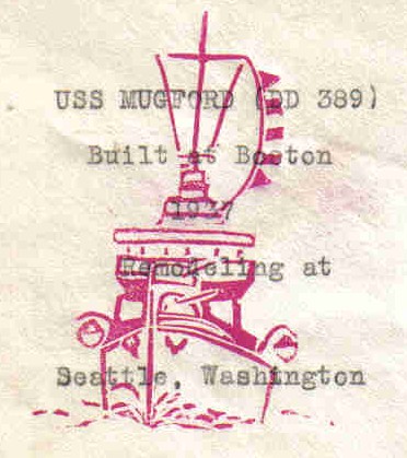 File:JonBurdett mugford dd389 19401111 cach.jpg