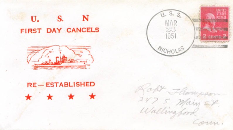 File:JonBurdett nicholas dde449 19510328.jpg
