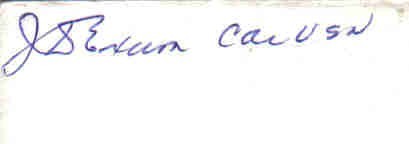 File:JonBurdett noa dd841 19620528 cc.jpg