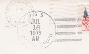 File:JonBurdett ogden lpd5 19750716 pm2.jpg