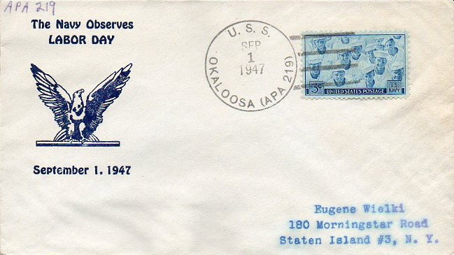 File:JonBurdett okaloosa apa219 19470901.jpg
