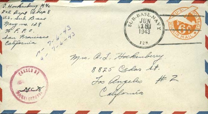 File:JonBurdett pearlharbor subbase 19430618.jpg