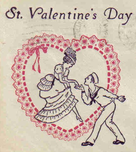 File:JonBurdett pennsylvania bb38 19340214-1 cach.jpg