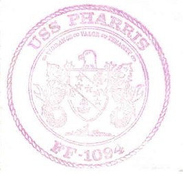 File:JonBurdett pharris de1094 19781016 cach.jpg