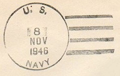 File:JonBurdett presidentjackson apa18 19461108r pm.jpg